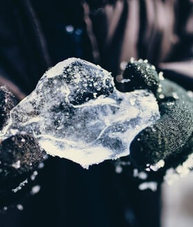 Ζιακόπουλος: Προ των πυλών κακοκαιρία πολλαπλών κινδύνων