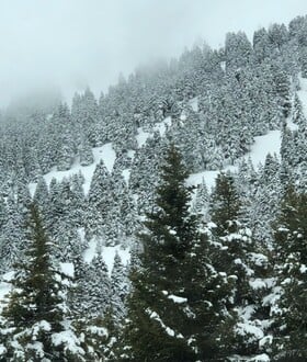 ΚΑΙΡΟΣ ΕΚΤΑΚΤΟ ΔΕΛΤΙΟ ΕΜΥ ΚΑΚΟΚΑΙΡΙΑ