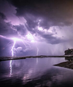 ΚΑΚΟΚΑΙΡΙΑ 112 ΚΑΙΡΟΣ