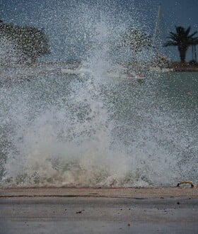 ΚΑΚΟΚΑΙΡΙΑ ΕΠΙΤΡΟΠΗ ΚΙΝΔΥΝΟΥ RED CODE