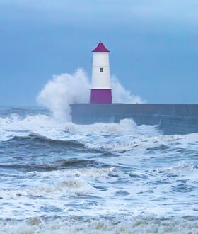 ΚΑΚΟΚΑΙΡΙΑ ΝΕΟ ΕΚΤΑΚΤΟ ΕΜΥ