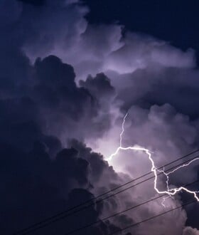 ΚΑΚΟΚΑΙΡΙΑ ΑΤΤΙΚΗ