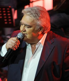 ΠΑΣΧΑΛΗΣ ΤΕΡΖΗΣ ΧΡΗΣΤΟΣ ΝΙΚΟΛΟΠΟΥΛΟΣ