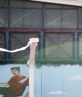 ΚΑΚΟΚΑΙΡΙΑ ΑΤΤΙΚΗ ΣΧΟΛΕΙΑ ΑΥΡΙΟ