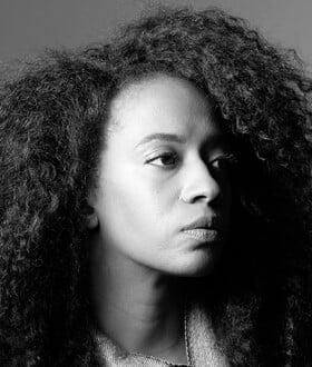 Ο γάμος της με τον Σάλμαν Ρούσντι ήταν ένα όνειρο, μετά όμως ήρθε ο εφιάλτης 