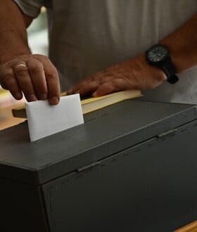 METRON ANALYSIS ΔΗΜΟΣΚΟΠΗΣΗ 