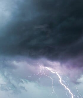 ΚΑΙΡΟΣ ΑΤΤΙΚΗ ΚΑΚΟΚΑΙΡΙΑ