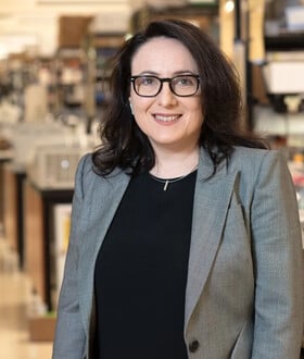 ΚΑΤΕΡΙΝΑ ΑΚΑΣΟΓΛΟΥ ΑΛΤΣΧΑΪΜΕΡ