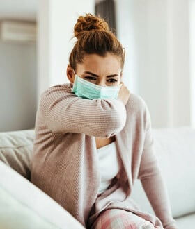 ΚΡΥΟΛΟΓΗΜΑ ΕΡΕΥΝΑ