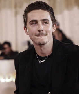 ΤΙΜΟΤΕ ΣΑΛΑΜΑ ΟΣΚΑΡ ΥΠΟΨΗΦΙΟΤΗΤΑ ΡΕΚΟΡ