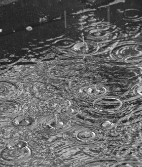 Καιρός: Συνεχίζεται η κακοκαιρία και σήμερα - Οι περιοχές που θα επηρεαστούν 