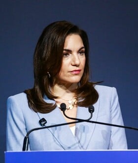 ΟΛΓΑ ΚΕΦΑΛΟΓΙΑΝΝΗ ΤΡΟΠΟΛΟΓΙΑ ΣΥΝΕΠΙΜΕΛΕΙΑ