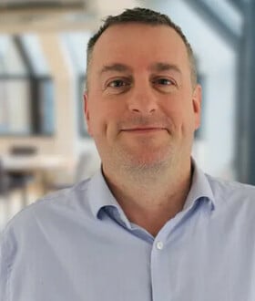 ΒΡΕΤΑΝΙΑ ΚΑΚΟΠΟΙΗΣΗ ΠΕΛΙΚΟ