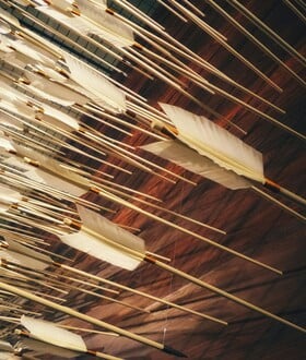 ΔΗΛΗΤΗΡΙΟ ΑΡΧΑΙΑ ΒΕΛΗ