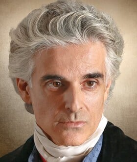 ΚΑΠΟΔΙΣΤΡΙΑΣ ΑΝΤΩΝΗΣ ΜΥΡΙΑΓΚΟΣ ΓΙΑΝΝΗΣ ΣΜΑΡΑΓΔΗΣ