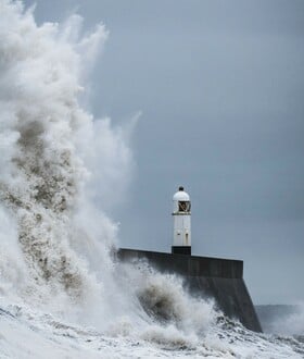 ΚΑΚΟΚΑΙΡΙΑ ΚΑΤΑΙΓΙΔΕΣ ΒΡΟΧΕΣ