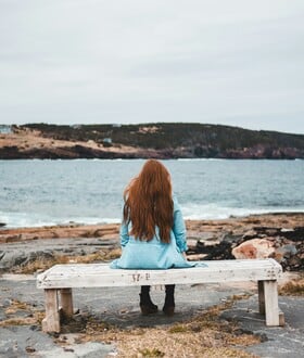 ΚΑΘΙΣΤΙΚΗ ΖΩΗ ΥΓΕΙΑ