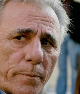 ΣΠΥΡΟΣ ΚΑΡΑΤΖΑΦΕΡΗΣ ΠΕΘΑΝΕ ΔΗΜΟΣΙΟΓΡΑΦΟΣ ΑΔΕΛΦΟΣ ΓΙΩΡΓΟΥ