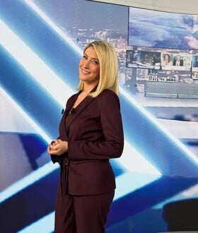 ΣΙΑ ΚΟΣΙΩΝΗ ΜΕΘ ΠΝΕΥΜΟΝΙΑ