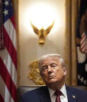 ΜΙΝΕΑΠΟΛΗ ΤΡΑΜΠ ICE ΝΕΚΡΟΣ