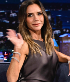 Βικτόρια Μπέκαμ: Στην κορυφή των βρετανικών charts εν μέσω της ρήξης με τον γιο της Μπρούκλιν