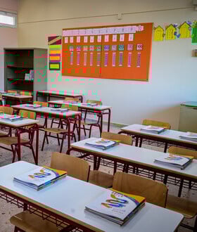 Φυλάκιση καθηγήτριας στις Σέρρες: «Είπε στο παιδί ότι έχει φέρει σήμερα μεγαλύτερη ταινία για τον δέσει πιο σφιχτά»