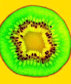 «Οι καταναλωτές δεν θα γνωρίζουν τι τρώνε και οι αγρότες τι καλλιεργούν»