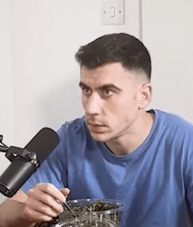 ΦΕΙΔΙΑΣ ΠΑΝΑΓΙΩΤΟΥ ΑΤΟΜΑ ΜΕ ΝΟΗΤΙΚΗ ΑΝΑΠΗΡΙΑ ΠΡΟΣΒΛΗΤΙΚΟ ΣΧΟΛΙΟ