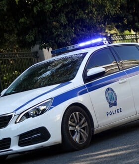 Γλυφάδα: Εντοπίστηκε νεκρός άνδρας σε πορτ μπαγκάζ - Συνελήφθη ο γιος του