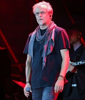 «Αυτό που είπε είναι σαχλαμάρα»: Το σχόλιο του Μίλτου Πασχαλίδη για τις δηλώσεις Καρυστιανού περί άμβλωσης