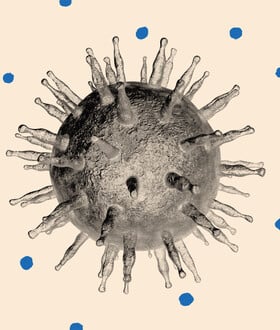 ΕΠΕΞ Καρκίνος παχέος εντέρου: Γιατί εμφανίζεται όλο και συχνότερα σε νέους