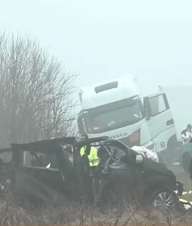 ΡΟΥΜΑΝΙΑ ΤΡΟΧΑΙΟ ΕΛΛΗΝΕΣ ΠΑΟΚ ΝΕΚΡΟΙ