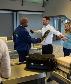 ΑΝΤΙΚΕΙΜΕΝΑ ΞΕΧΑΣΜΕΝΑ ΕΛΕΓΧΟΣ ΑΕΡΟΔΡΟΜΙΟ