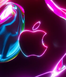 APPLE UPDATE IPHONE IOS