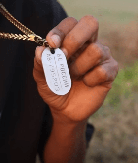 ΜΠΑΝΓΚΛΑΝΤΕΣ ΡΩΣΙΑ ΠΟΛΕΜΟΣ ΟΥΚΡΑΝΙΑ