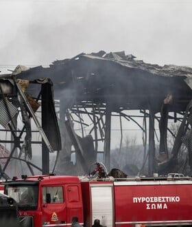 ΒΙΟΛΑΝΤΑ ΕΚΡΗΞΗ ΕΡΓΟΣΤΑΣΙΟ