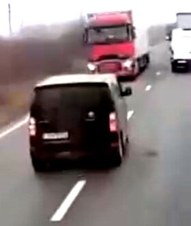 ΡΟΥΜΑΝΙΑ ΤΡΟΧΑΙΟ ΠΑΟΚ ΝΕΚΡΟΙ