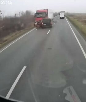 ΡΟΥΜΑΝΙΑ ΤΡΟΧΑΙΟ ΠΑΟΚ ΝΕΚΡΟΙ