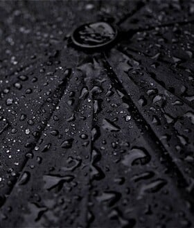 Τσατραφύλλιας: Έρχονται δύο κύματα κακοκαιρίας με ισχυρά φαινόμενα - Πώς θα επηρεάσουν την Αττική