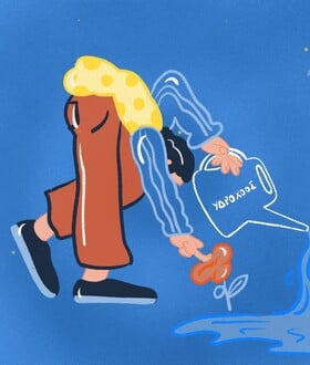 Ζώδια για την εβδομάδα 02 - 08/02/2026