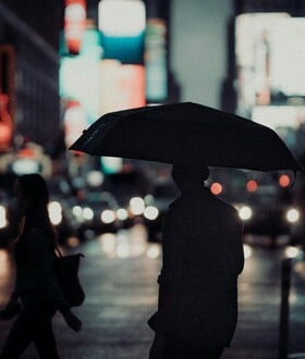 Μαρουσάκης: Έρχεται κακοκαιρία σε δύο φάσεις - «Ιδιαίτερα επικίνδυνη ημέρα» η Κυριακή 