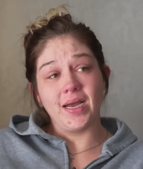 ΤΕΞΑΣ ΜΗΤΕΡΑ ΑΔΕΛΦΙΑ ΠΝΙΓΗΚΑΝ