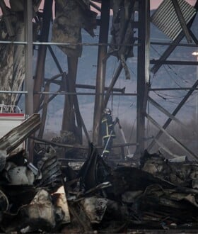 ΑΠΕΡΓΙΑ 3 ΦΕΒΡΟΥΑΡΙΟΥ ΠΟΙΟΙ ΣΥΜΜΕΤΕΧΟΥΝ