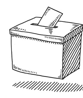 ΔΗΜΟΣΚΟΠΗΣΗ GPO ΝΕΑ ΔΗΜΟΚΡΑΤΙΑ ΚΑΡΥΣΤΙΑΝΟΥ