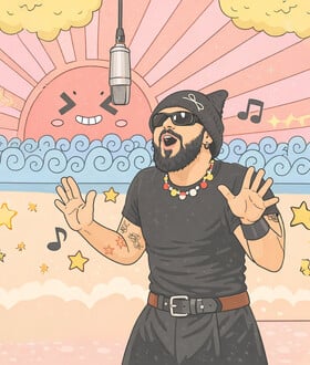 Η Ευρώπη λατρεύει τον Akyla και το «Ferto»