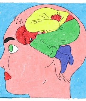 Γιατί νιώθουμε όλοι κουρασμένοι;