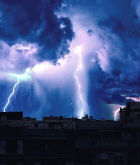 ΚΑΙΡΟΣ ΕΚΤΑΚΤΟ ΔΕΛΤΙΟ ΕΜΥ ΠΟΡΤΟΚΑΛΙ ΠΡΟΕΙΔΟΠΟΙΗΣΗ