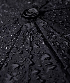 ΚΑΚΟΚΑΙΡΙΑ KRISTIN ΤΣΑΤΡΑΦΥΛΛΙΑΣ