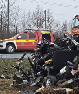 LANE ASSIST ΤΙ ΕΙΝΑΙ