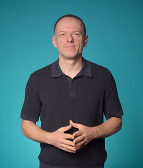 Μήπως έχετε αυξημένη ανάγκη βιταμίνης D;